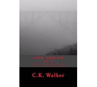 Cold, Thin Air Volume #2