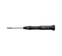 C.K XonicESD Screwdriver Hexagon 3.0x60mm