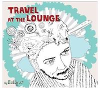 C, Kelly - Travel At The Lounge