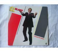 C.L. Blast - C.L. Blast: I Wanna Get Down