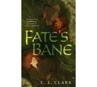 Fate's Bane