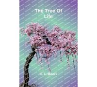 C L Moore My Ladys Money (Edition1) (Tascabile)