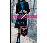 C L Stone Introductions (Tascabile) Ghost Bird