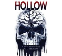 C L Thomas The Hollow (Tascabile)
