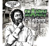 C la Crise