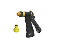 C LANCIA A PISTOLA PROFESSIONALE 12 PZ