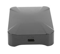 C Lay A For - USB Multimedia Video Box Sostituzione per