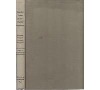 C. Leo Hitchcock Arthur Cronquist Ma Volume 5Vascular Plants (Copertina rigida)