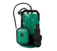 506719 Q.TA' 1 C ELETTROPOMPA SOMMERSA ACQ CH CLEANPUMP300