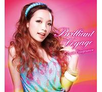 C-LOVE FRAGRANCE 6 - VARIOUS