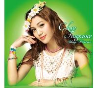 C-LOVE FRAGRANCE 7 - VARIOUS