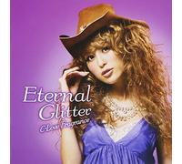 C-LOVE FRAGRANCE ETERNAL GLITT