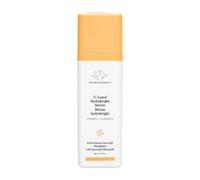 Drunk Elephant C-Luma Hydrabright Serum 30 ml