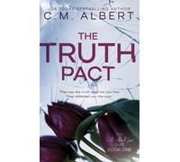 C M Albert The Truth Pact (Tascabile)