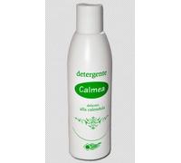 C.M.F. CALMEA DETERGENTE DELICATO 200 ML