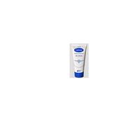 C. M. F. Di Franchi C. E R. Calmea Crema Calamina 100 Ml