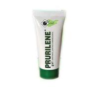 C.M.F. PRURILENE GEL IDRATANTE RINFRESCANTE 30 ML