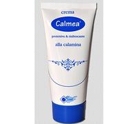 C.M.F. Snc Di Franchi C. E R. Calmea Crema alla Calamina - 100 ml