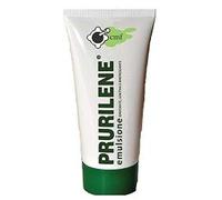 C.M.F. Snc di Franchi C. e R. Prurilene Emulsione - 200 ml