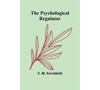 C M Kornbluth Uncle Wiggily's Story Book (Edition1) (Tascabile)