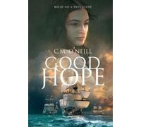 C M O'Neill Good Hope (Tascabile)