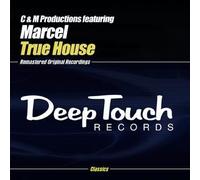 C & M Productions - True House