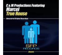 C & M Productions - True House