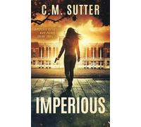 C M Sutter Imperious (Tascabile)