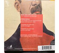C.M. Widor - Organ Symphonies 5/6