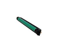 DRUM 7765 COLORE COMPATIBILE 013R00603 UNIVERSALE PER XEROX 7655,7995,7675,7755,