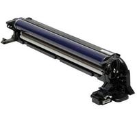 drum mpc3503 colore d1862259 tamburo compatibile con ricoh aficio mpc3003,3503 capacità 400.000 pagine