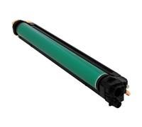 C/M/Y Drum Rig 7655,7995,7675,7755,7765,7775-115K#013R00603