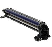 C/M/Y Drum Rig. Ricoh MPC3003,3503,4503-400K D1862259