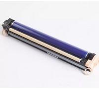 C/M/Y Drum Rig Xerox C550,560,570 C60,C70-85K#013R00664