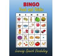 C Mahoney Bingo (Tascabile)