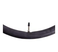 C mara de aire WTB 29 x 1,9/2,3"""""""" V lvula Presta 48 mm Negra