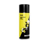 C MARKER SPRAY TRACCIANTE VERNICE VERDE 500ML 12 PZ