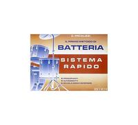 C. Micalizzi - Il Primo Metodo di Batteria