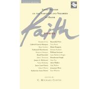 C.Michael Curtis Faith Stories (Tascabile)