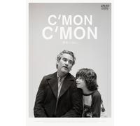 C`Mon C`Mon (DVD) Joaquin Phoenix