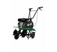 MOTOZAPPA SCOPPIO OHV CC212 E-V CM55-85 TILLER