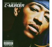 C-Murder - Best of
