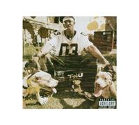 C-Murder - The Tru Story: Continued