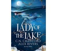 Lady of the Lake