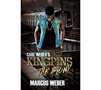 C. N. Phillips Bronx, The: Part 3 (Tascabile)
