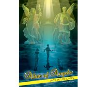 C N Wynn Jack Taylor Cases (Tascabile) Jack Taylor Cases