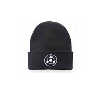 (C)Naruto Anime Mun Beanie Hat Ricamo Berretto Invernale Regali C
