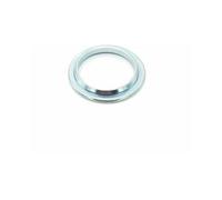 C ne de fourche fsa orbit ce cf impact 11 8 h6119
