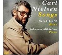 C. Nielsen - Songs