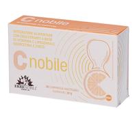 C Nobile Compresse Masticabili 30 g Compresse masticabili